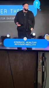 On this day I celebrate this truly special young amazing and beautifully  talented woman. She has been gifted and anointed to do great things. I love  her immensely and to infinite she