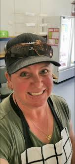 Catering superstar wanted for tuckshop role