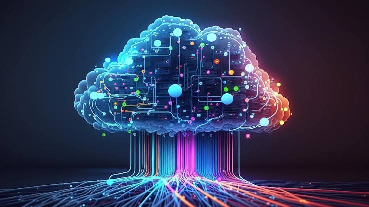 How AI Cloud Computing is Transforming Business Operations | OneCloud IT Solutions