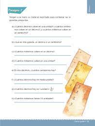 Resumen actividades 28 de mayo 5 y 6 grado. Desafios Matematicos Libro Para El Alumno Cuarto Grado 2017 2018 Pagina 17 De 257 Libros De Texto Online
