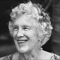 GRETCHEN PARTRIDGE Obituary (1936