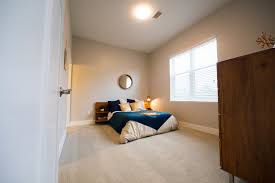 Murphy beds grand rapids mi. The Gateway At Belknap Apartments Grand Rapids Mi Apartments Com