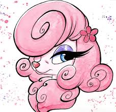 نتیجه جستجوی لغت [glitzy] در گوگل