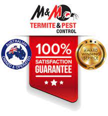 Available only from termiguard services, our unique pest control delivery system harnesses the efficiency of routine inspections and precise treatments, as. Pest Control Services In Sydney For Termites General Pests