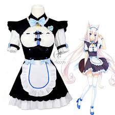 Pin On Fashion Style Casual