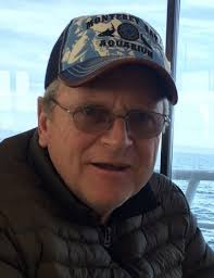 Obituary information for Phillip Lee Guinn