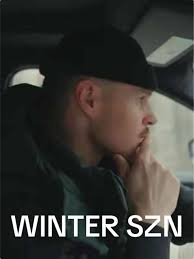 Michelin Alpine 5 Tire Review