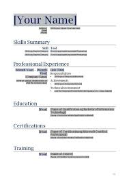 What this means for you is that whichever. Free Blanks Resumes Templates Posts Related To Blank Functional Resume Printable Template Free Printable Sample Resume Templates Resume Resume Interests Section Bartender Job Responsibilities Resume Beauty Industry Resume Examples Good Resume Names