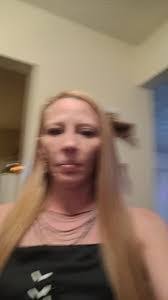 Ashley Marler's Instagram, Twitter & Facebook