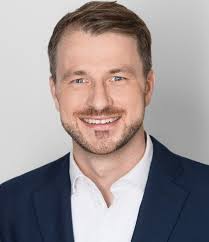 KI in der zerstörungsfreien Prüfung