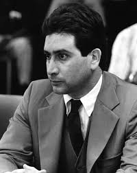 🤝 We welcome our new members❗️ James Dunphy, Kyle Linden, Joe Foligno,  Rick Houle, Nick Grecco, Vinny Picone, Bob Rolewicz, Éric Monsta Lavigne,  Pietro Luxx, Robert Baus, Kim Connor Anderson, Eddie Trippe,