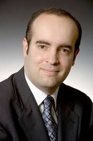 26 1973 Births Image: PICRYL