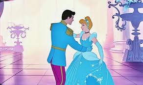 Roseshire has a disney collection of flower bouquets themed around some of its most iconic. Disney Valentine Quiz How Well Do You Know These Disney Couples