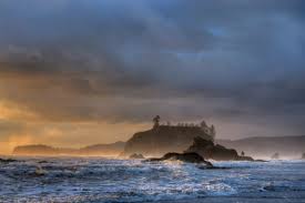 Maybe you would like to learn more about one of these? Ruby Beach Wikipedia