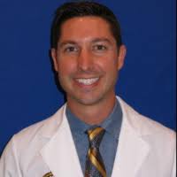 Find a Dentist in Wisconsin Mount Pleasant