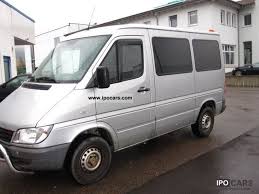 Image result for Silver Gray 2004 Sprinter