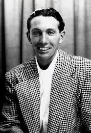 Bernard Minix's Instagram, Twitter & Facebook