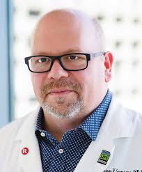 RESEARCH AND SCHOLARSHIP REPORT