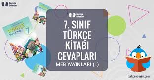 Hasta rahatsız olmasın diye bütün perdeleri örtük. 7 Sinif Turkce Kitabi Cevaplari Meb Yayinlari Turkce Odevim