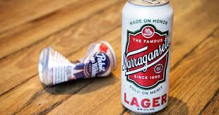 One of the most popular canadian brands is molson. Cheap Beers Like Pbr 22 Cheap Beers That Could Be The Next Pbr Thrillist