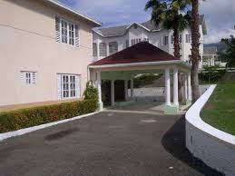Search our property map to browse all one bedroom rentals and then contact the landlord to schedule a appointment to view the rental property. 4 Bed 4 Bath House For Rent In Cherry Garden Kingston St Andrew Jamaica