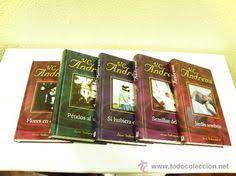 Pin En Libros