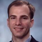 Dr. Stephen A. Ensminger, MD