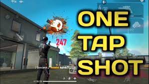 Garena free fire is one of the most popular battle royale games for mobile phones. Tips To Get One Tap Headshot In Free Fire Truegossiper