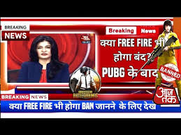 50 players parachute onto a remote island, every man for himself. Pubg Banned In India Free Fire Bhi Banned Ho Jayega Kya Free Fire Banned In India Latest News Ffban Youtube