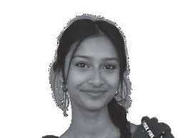 The Oracle May 2023 by The Oracle