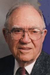 Glenn Nesbitt Obituary (2012)