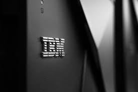 Who Killed Ibm Kitura Blockchain Ibm Data Science
