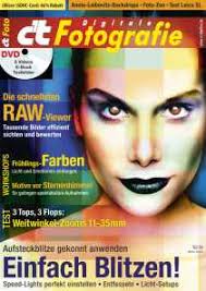 Grundlagen: Autofokus-Einstellungen