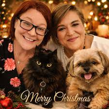 Jenny Oakley (@jenny.oakley.98) • Facebook