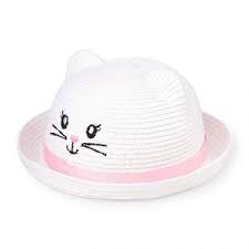 10 Best Sun Hat For Baby That Keeps Away Uv S Given Sun Protection Baby Sun Hat Baby Hats Baby Boy Hats