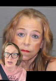 Jamie Sullivan Connecticut