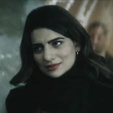 𝐅𝐀𝐍𝐅𝐈𝐂 𝐄𝐃𝐈𝐓 : the most iconic core four ever!! — #fyp #scand...