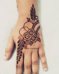 Pin By Shakila Raj On Mehandi Designs Latest Mehndi Designs Henna Tattoo Designs Mehndi Designs