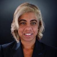 Elvira Ernst's Instagram, Facebook & TikTok