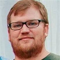 Lisa Teem's Instagram, Twitter & Facebook