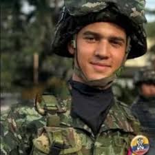 Soldado que a&esinó a su compañero se habria quitado la vida. En un caso  que aún deja muchos interrogantes, en las últimas horas fue encontrado sin  vida el soldado que le habría