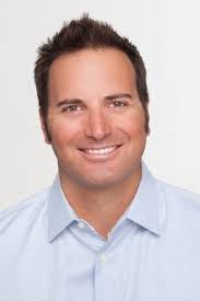 Goodacre & Co Real Estate, 2450 Broadway St, Boulder, CO 80304, US