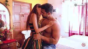 Hot sexy Couple - XNXX.COM
