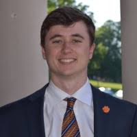 20+ "Crotts" profiles