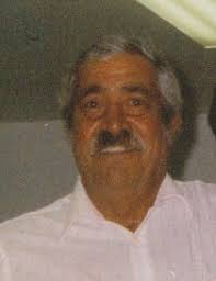 Obituary for Isaac Iver Goins