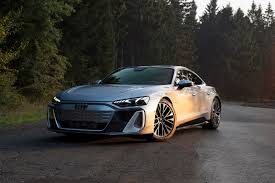 Image result for Florett Silver 2024 E-Tron