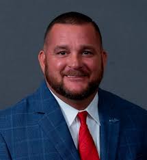 Michael Dane Springer (@michaeldane04) • Facebook