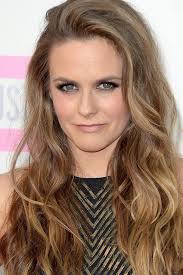 Now, to celebrate clueless being old enough to rent a car in the us, we're looking at what everyone is up to now. This Is What The Cast Of Clueless Looks Like Now Alicia Silverstone Hair Hair Color