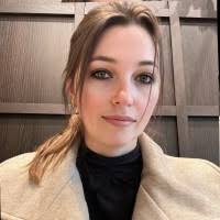 700+ "Vieceli" profiles