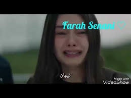 مسلسل المشتبه بهم الإعتياديين الحلقة 3. Ù…Ø³Ù„Ø³Ù„ Ø­Ø¨ Ù„Ù„Ø§ÙŠØ¬Ø§Ø± Ø§Ù„Ø­Ù„Ù‚Ø© 65 Ùˆ Ø§Ù„Ø§Ø®ÙŠØ±Ø© Ù…ØªØ±Ø¬Ù…Ø© Kiralik Ask